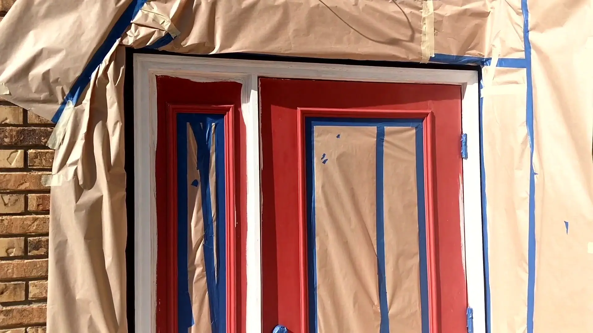 417 Paint Pros project photo 8