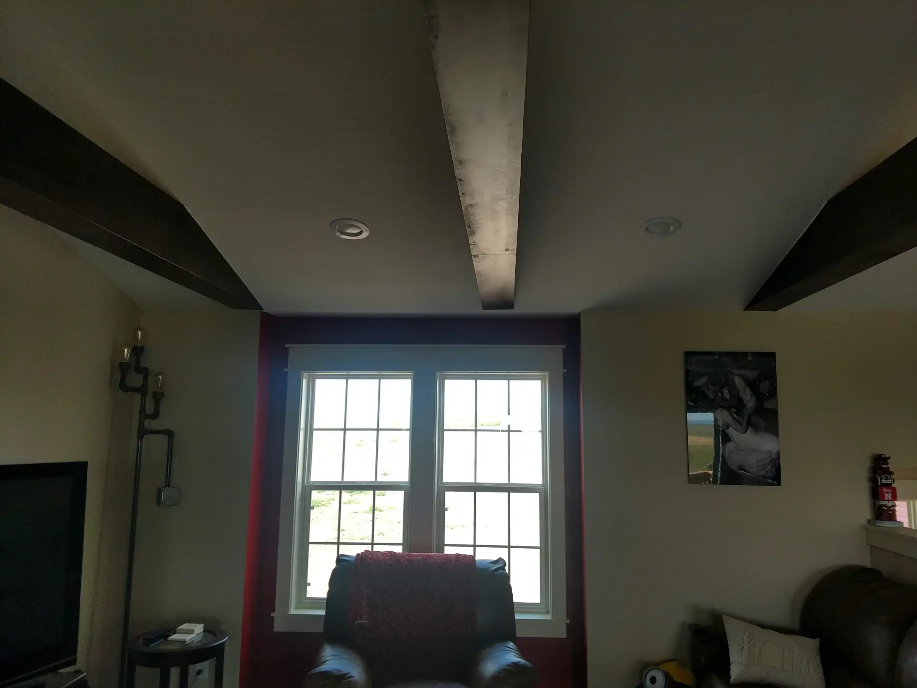 417 Paint Pros project photo 13