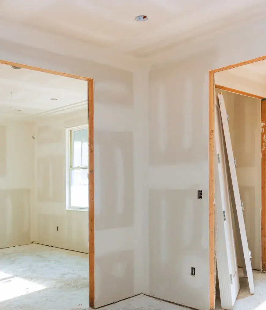 417 Paint Pros project photo 16