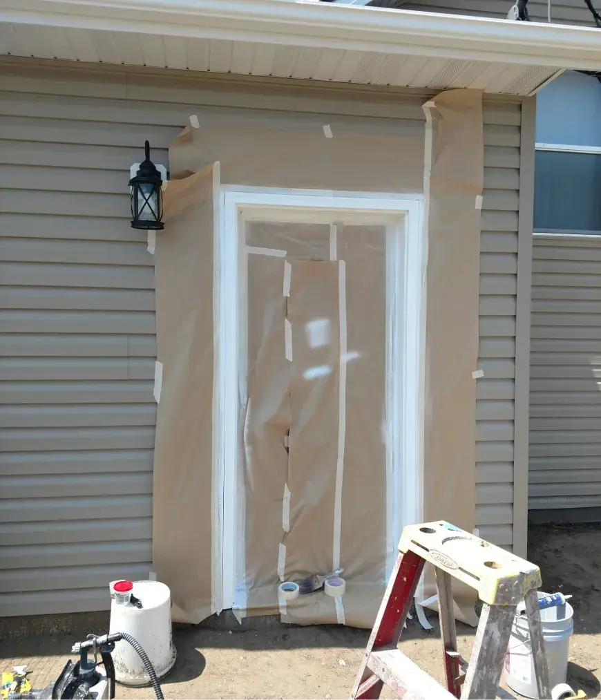 417 Paint Pros project photo 18